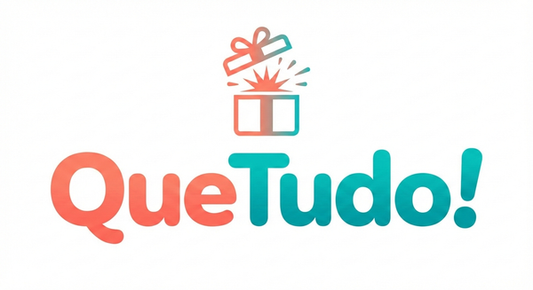Loja Que tudo!